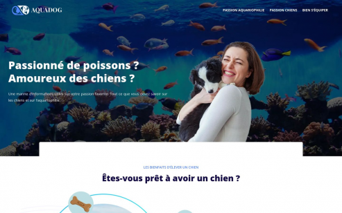 https://www.aquadog.fr