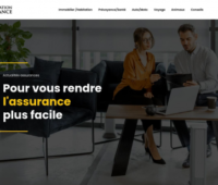 https://www.informationassurance.info