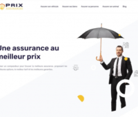 https://www.prix-assurances.fr