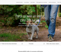 https://www.animals24.info